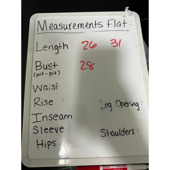 Aero Tech Designs Cyclewear Shirt Men XXL Yellow Black 3/4 Zip Short Sleeve Bike - Picture 7 of 8